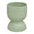 Sage Green selected