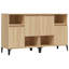 Lateena 60cm Sideboard-1821965329