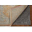 Tapis oriental Oushak 2 x 3