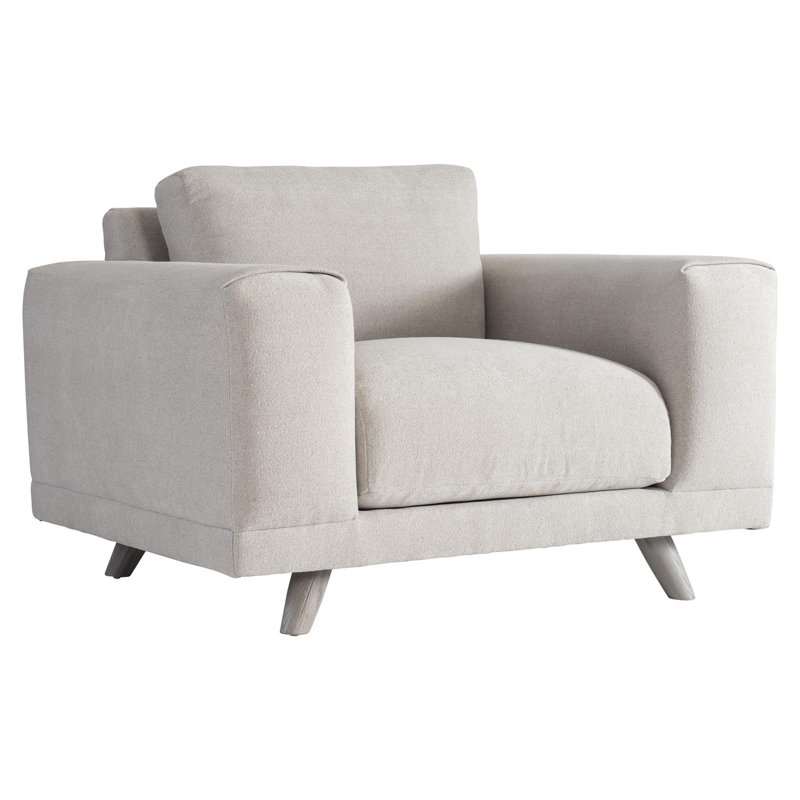 Maren Armchair