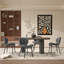 Chaise d'appoint Milin-80919903-69660426