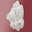Art mural Paleo Barnacle-459171459
