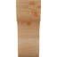 Corbeau Carmel-1798674634-1798674560-1798674566