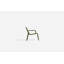 Doga Outdoor Lounge Chair-1827266234