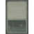 Grey Framed Canvas is unavailable