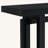 Thedrick 59" Extra Long Entryway Table Console Table,Entryway table,Hoyer table with wood frame-495635417