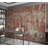 Wall Mural-697307759