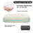 Indoor 3.7'' Chair Pad-1575296900
