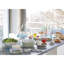 Royal Doulton 1815 8 Piece Dining Bowl Set