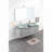 Oval 24"x14" Above Bathroom Vessel Sink-119119971