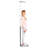 Height & Weight Scale Measuring Instruments