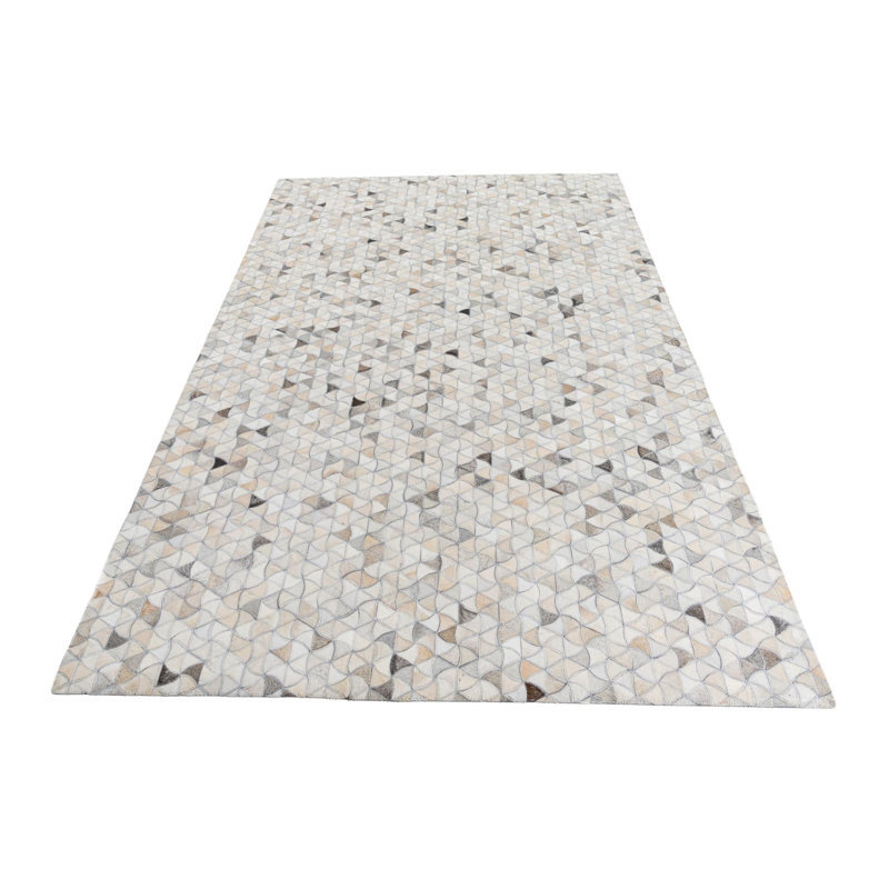 Jaime Multi Rug