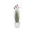 54'' Faux Pampas Grass Plant in Planter
