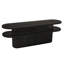 Parker 84'' W Console Table
