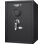 1.45 CUBIC FT LARGE KEYPAD SAFE