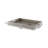Triton Shell / Capiz Tray-96187672-96187673