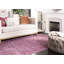 Tapis performance oriental Chantae-33150754