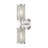 Emilia Armed Sconce-1254226679