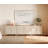 Cabriano 118" W 6-Drawer 4-Door Combo Dresser-575136409