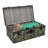 Alene Camp Trunk Or Footlocker