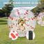 Ballon de butin gonflable 1,2 m-63220868-63220870