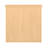 Osvald 31.26'' Wide 2 -Drawer File Cabinet-2136884455