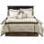 Taupe/Brown
