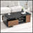 Extendable Coffee Table