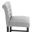 Harmoni 70cm Stool-1544951764