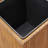 Thorsby Wood Raised Garden Bed-2100986660
