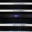 Vinotemp Butler Series Dual-Zone Wine Cooler