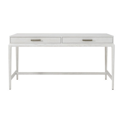 Biscayne Writing Table