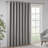 Neighsome Single Curtain Panel-1016249614