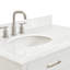 5_ARIEL Bristol 36 Single Sink Bathroom Vanity with Carrara White Quartz-2037980854-2037980825-2050285362