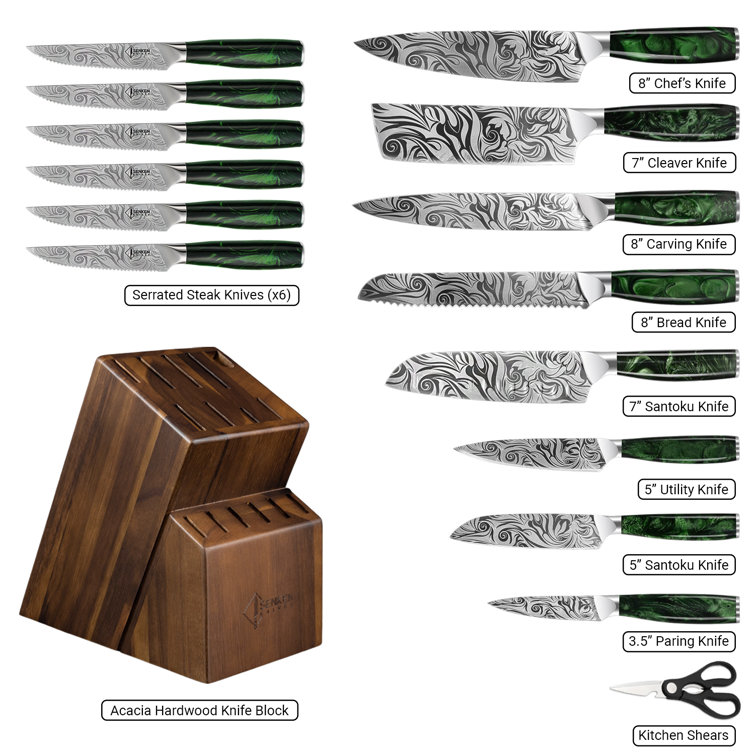 https://assets.wfcdn.com/im/13775702/resize-h755-w755%5Ecompr-r85/2518/251855638/Senken+Knives+16+Piece+High+Carbon+Stainless+Steel+Knife+Block+Set.jpg