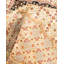 Classic One-of-a-Kind 6' 8" X 10' 0" Hand Knotted Area Rug