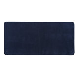 Clean Ocean Waffle Beach Towel
