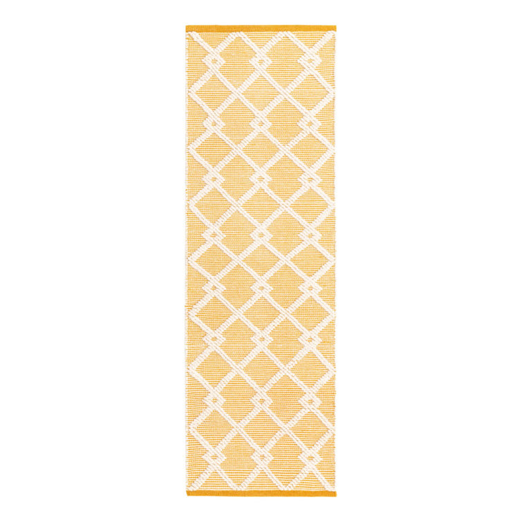 Tapis Dorset Jill Zarin English Manor