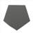 Elyas Outdoor Side Table , 16.00'' in. W 16.00'' in. D-1779382429