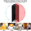 Cuomhouse 20L Beverage Dispencer