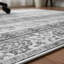 Anti-Slip Office Chair Mat For Hardwood Floors 90X120cm