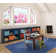 Just Kidding by Joy Carpets Area Rug