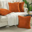 Housse de coussin Aspa-1659670575