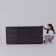 Hudson 9-Drawer Dresser 