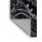 Dusky Petals Rug-1115463189