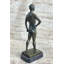 Sculpture Azavion