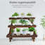 Kerrtown Plant Stand