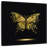Brampt Gold Butterfly-109374203