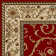 Weisgerber Oriental Indoor Rug