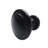 1 1/4 Diameter Round Knob Multipack-1747016395